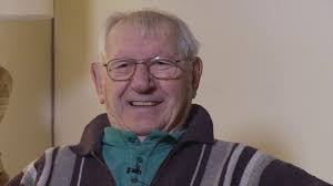 Arnold Samuels Full Testimony