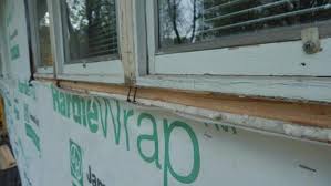 Pvc/pvdc aluminium blister packs of 60 tablets. Created A Mess Attempting To Remove Replace Wood Window Sill Doityourself Com Community Forums