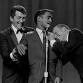 Modern Day Rat Pack - LIVE JAZZ event image