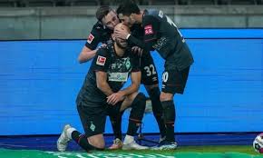 Το συνολικό ληξιπρόθεσμο υπόλοιπο στο τέλος του απριλίου του 2021, προς την εφορία διαμορφώθηκε στα 109,1 δις ευρώ, αυξημένο κατά 3,4 δις ευρώ σε σχέση με τον απρίλιο του 2020. Xerta Bernter Bremhs 1 4 Podosfairo Germania Sport Fm Gr Bwinspor Fm 94 6