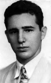 El pueblo como protagonista Fidel en primera fila Quien tanto hizo por los  niños