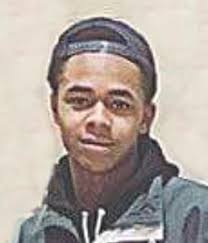 William King Obituary