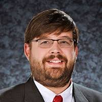 Lindsey Abboushi Email & Phone Number