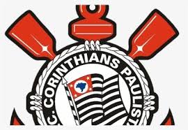 Black and gray corinthians logo, soccer, corinthians, brasil. Sport Club Corinthians Paulista Hd Png Download In 2021 Soccer Logo Sport Team Logos Hd Images