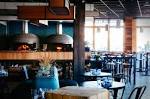 Menus Tazza Kitchen