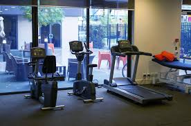 Both articles and products will be searched. Remedy Healthcare Carlton 497 Rathdowne St Carlton Vic 3053 Australia
