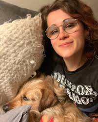 Hannah Hull (@hullohan) • Instagram photos and videos