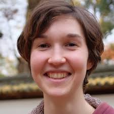 Listen to Paul Crouse Radio Show #30