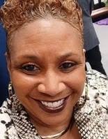 Kelly E. Wright Obituary