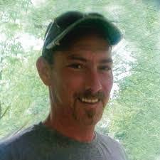 Karla Madison's Instagram, Twitter & Facebook