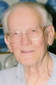 James Stogsdill's Instagram, Twitter & Facebook