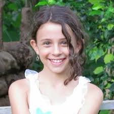 Happy #22, my Gorgeous girl! You are an incredible human, strong and  independent