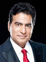 We did not find results for: Gamal Abdel Nasser Actor Filmography Photos Video