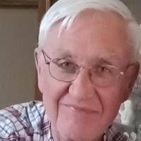 Steven Poyser Obituary (2024)