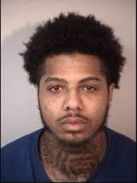 Aaron Wilhoit's Instagram, Twitter & Facebook