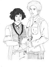 To connect with breaking dawn, join facebook today. Printabletwilight Coloring Pages Coloringme Com