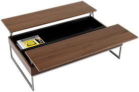 Modern Coffee Tables Contemporary Coffee Tables Boconcept Mit Bildern Couchtisch Design Couchtisch Modern Wohnzimmertische