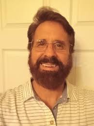 St Gemma Galgani: Who I am and the purpose of this site