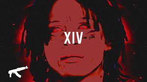 1400 redd trippie phone cases | redbubble. Trippie Redd Wallpapers Top Free Trippie Redd Backgrounds Wallpaperaccess