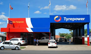 Winds east to southeasterly 15 to 25 km/h. Tyrepower Mareeba Tyrepower