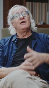 Episode 18: Overcoming the Fear of Authenticity