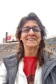 Ora Ewing's Instagram, Twitter & Facebook