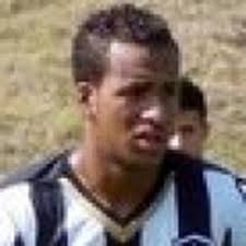 Profile Mauro Gabriel, Sergipe: Info, news, matches and statistics