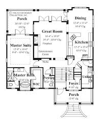 Nicholas Park House Plan Mediterranean Homes Mediterranean Style House Plans House Plans