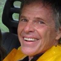 20+ "Joseph Bottoms" profiles