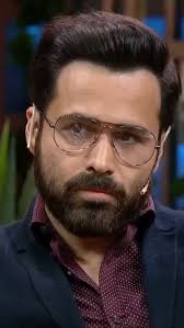 Good question 😂, For you..🎥, #hindimovies #bollywood #film #instagram  #indianmovies #movies #moviescenes #bollywoodmovies #moviestowatch  #netflixmovies #netflix #netflixmovies #moviesworld #movieworld ...