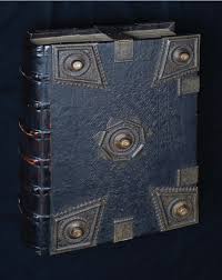 Society for Calligraphy