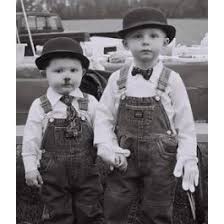 Black And White Halloween Costume Homemade Halloween Costume Ideas Kids Costumes Disney Family Homemade Halloween Costumes Clever Costumes Kids Costumes