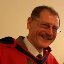 Dear Colleagues, I hope you had some relaxing time with family and friends  over the summer break. There is a great deal to look