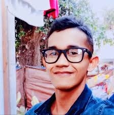 Go kiana 👏👏👏