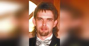 Obituary information for James David "Peanut" Biggs