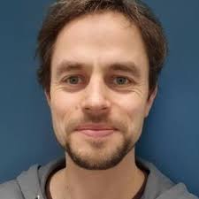 JanGebauer (@JanGebauer@fediscience.org)