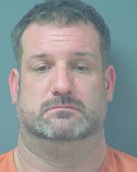 CF man charged with assault while holding a knife