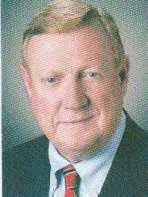 Obituary information for David Thomas Dunn, Jr.