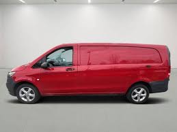Image result for Jupiter Red 2017 Vito