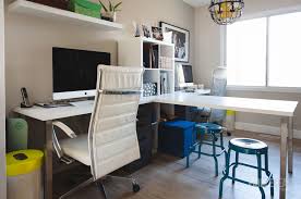 Behind The Scenes The Office Cheap Office Furniture Home Office Furniture Office Furniture Design