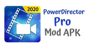 Oct 19, 2021 · with the powerdirector pro apk, you can enjoy the powerful and stable video editing experiences while having access to tons of exciting premium features. Cyberlink Powerdirector Video Editor 6 8 0 Apk Full Unlocked No Watermark Video Editor Video Android Tablets
