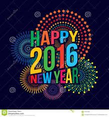 Image result for 2016 Happy New Year images copyright free