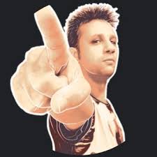 Jonathan Jow (@JMR_Artworks)