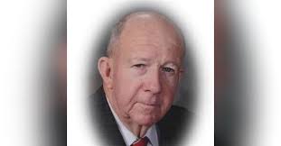 Homer Ray Taft Obituary