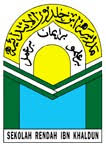 And our ancestry is from hadhramaut. Appeal For Construction