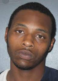 Four charged with murder in Forsyth robbery