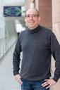 Profile Picture of OTIS - david scott corzilius - Michigan Department of Correctionson Google