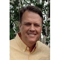 Gregory Reid Obituary