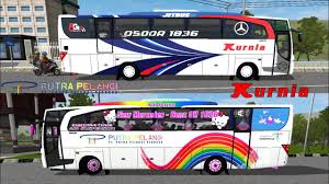 We did not find results for: Livery Bus Kurnia Livery Bus