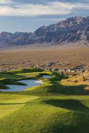 8 Must Play Golf Courses In Las Vegas Las Vegas Golf